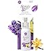 Air Scense Spray & Go Before-You-Sit Toilet Spray 2-Ounce Bottle, Lavender Vanilla