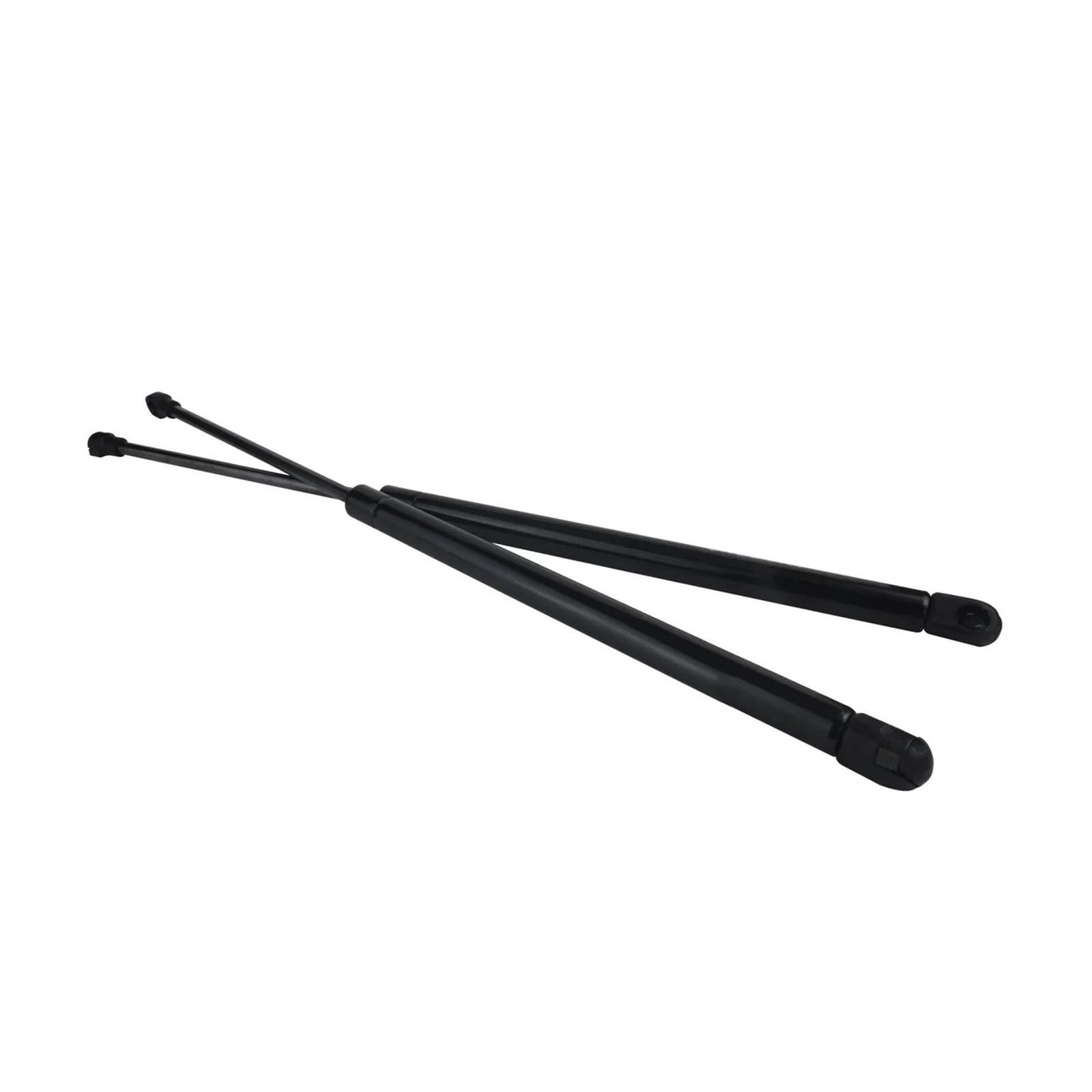 Vérin hydraulique Seat Leon MK2 2005-2012 pour hayon et coffre