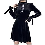 🌹【MRULIC 】Willkommen im MRULIC Laden, MRULIC ist eine Boutique, die sich auf Damenmode konzentriert ,Herrenbekleidung und kinder Bekleidung . Wenn du andere Arten von bekleidung brauchst, Bitte suchen Sie MRULIC.