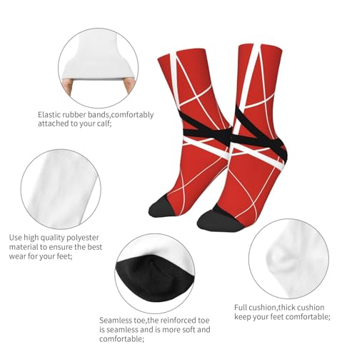 Children's Socks Mid-crew Socks Mid-Tube Socks comfortable tube socks/Socks High Ankle,Unisex socks for running2