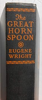 The Great Horn Spoon