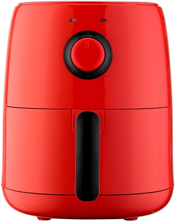 Kitchen Touchscreen Air Fryer Oven And With Removable