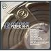 Sounds from the Verve Hi-Fi