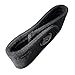 1Pc Handcuff Case Hand Cuffs Holder Handcuff Strap Universal Handcuff Quick Release Standard Handcuff Cuffs Belt Strap Tactic Hunting Belt Handcuff Strap Holder Handcuff Holder For Belt Nylon Belt