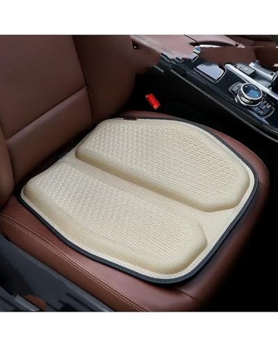 ԗpV[gNbV ^] ԗ ItBX`FA ƒp ԗppbh V[gJo[ ԗpV[gveN^[ ԗpV[gJo[ J[V[gNbV(Beige)