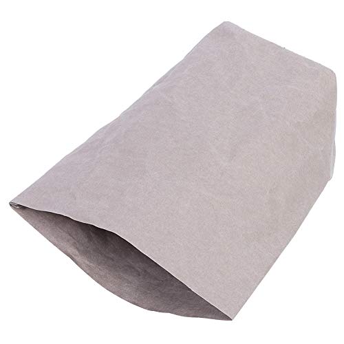 Compra Maluca Bolsa de plantação lavável GarElasticity Sfor Pequenos Jardins (1515 cm)
