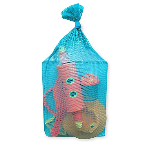 Melissa & Doug Sunny Patch Seaside Sidekicks Sand Cookie-Baking Set (Ffp) #TOP4