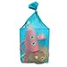 Melissa & Doug Sunny Patch Seaside Sidekicks Sand Cookie-Baking Set (FFP)