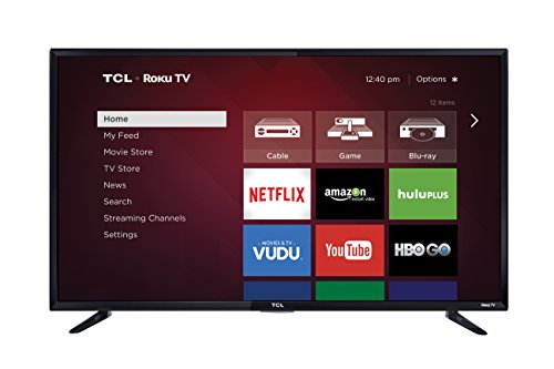 TCL 48FS3750 48 TCL 48FS3750 48