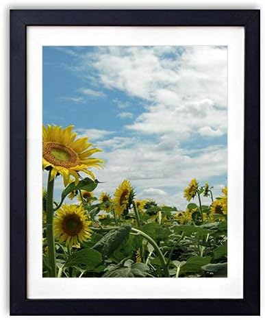 Amazon Co Jp 木製フォトフレーム 写真フレーム 木製の枠 40cmx60cm ひまわりフィールド空日当たりの良い夏 装飾画 壁掛け 壁飾り 壁ポスター おしゃれ ウォールアート アートパネル 壁の絵 インテリア絵画 額縁 部屋飾り 黒額縁が飾っている 壁画 家電 カメラ Amazon Co Jp 木製フォトフレーム 写真フレーム 木製の枠 40cmx60cm ひまわりフィールド空日当たりの良い夏 装飾画 壁掛け 壁飾り 壁ポスター おしゃれ ウォールアート アートパネル 壁の絵 インテリア絵画 額縁 部屋飾り 黒額縁が飾っている 壁画 家電 カメラ