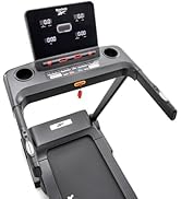 Amazon | Reebok(リーボック) スタジオリーボック ステップ 昇降台 3