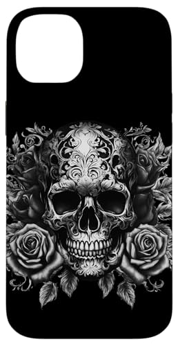 �X�P���g�� ���^���w�b�h �X�J���ƃo�� ���^�����b�N �X�}�z�P�[�X iPhone 14 Plus �p