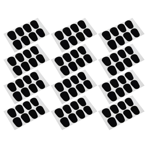 SECFOU 8 Nlbg TbNXp I[o}EXs[Xpb` Ɩp^o[pbh یpTbNX ؊ǊyΉ