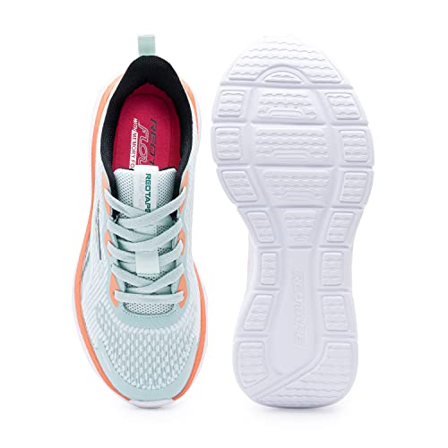 Image of Red Tape Women's Walking Shoes