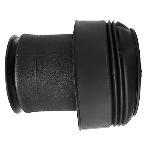 Sospensione posteriore Air Spring 37126795014