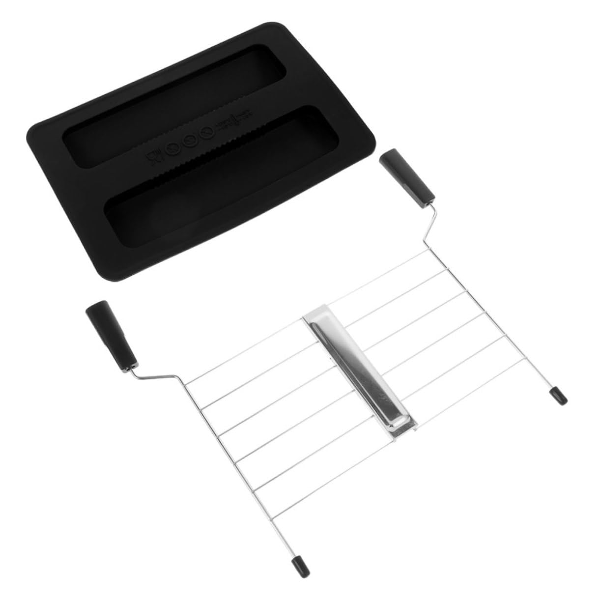 Housse de protection pour machine à pain : couvercle domestique pour cuisine propre