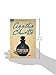 Curtain: Poirot's Last Case: A Hercule Poirot Mystery: The Official Authorized Edition (Hercule Poirot Mysteries, 37)