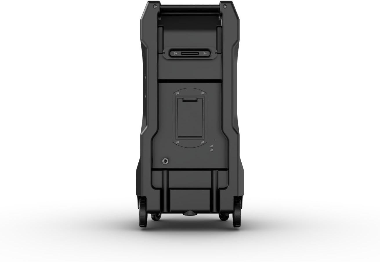 https://m.media-amazon.com/images/I/41d3nVCeV+L._AC_SL1500_.jpg
