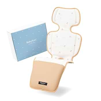 【新品未使用】 BabyKuru べびくるクール2 チェリーベージュ Amazon.co.jp: 【正規品】BabyKuru べびくるクール2 2025年新