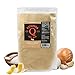 Kosmos Q Texas Beef BBQ Rub | Savory Garlic & Lemon Blend | Great on Brisket, Steak, Ribs, Chicken, Pork & Burgers | Best Barbecue Rub | Meat Seasoning & Spice Dry Rub | 1 Lb Bag