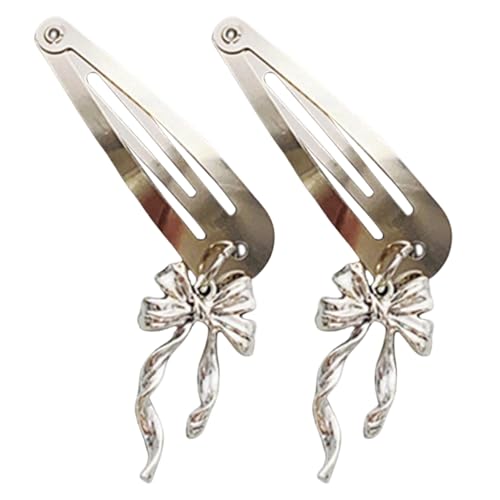 xbiez lN^C y_g wANbv p 2000N wAs wAX^CO wAs ׂp GKg ؍ TChNbv