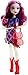 Monster High Ari Hauntington Doll