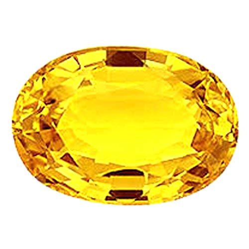 WG[A[g 10.25 beBFCG[gp[Y VR-B08SK8HPMRNAMZ