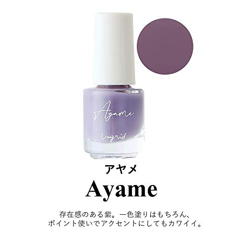 Gina 21年spring付録はアングリッドのコスメ8点セット Arukulife アルクライフ