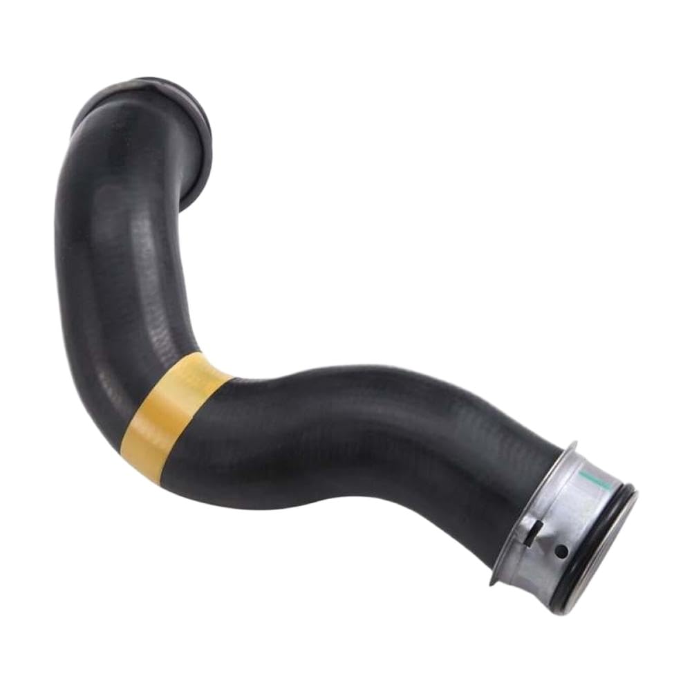 Tnpeyrmcc Onecolor Coolant Hose Replacement Compatible With Cl500 C216 S450 S500 W221 V221 2005–2013 A2215013582 2215013582