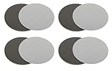 ELRO RMAG2/4 - Detector de Humo