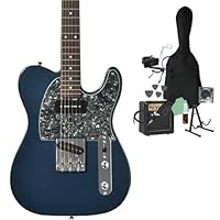 Amazon | Bacchus BTE-2-RSM/R-BPPG Gun-M 初心者14点セット 【MG10