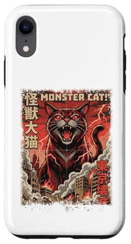 ���b�L ���b ���� �ʔ��� �X�}�z�P�[�X iPhone XR �p