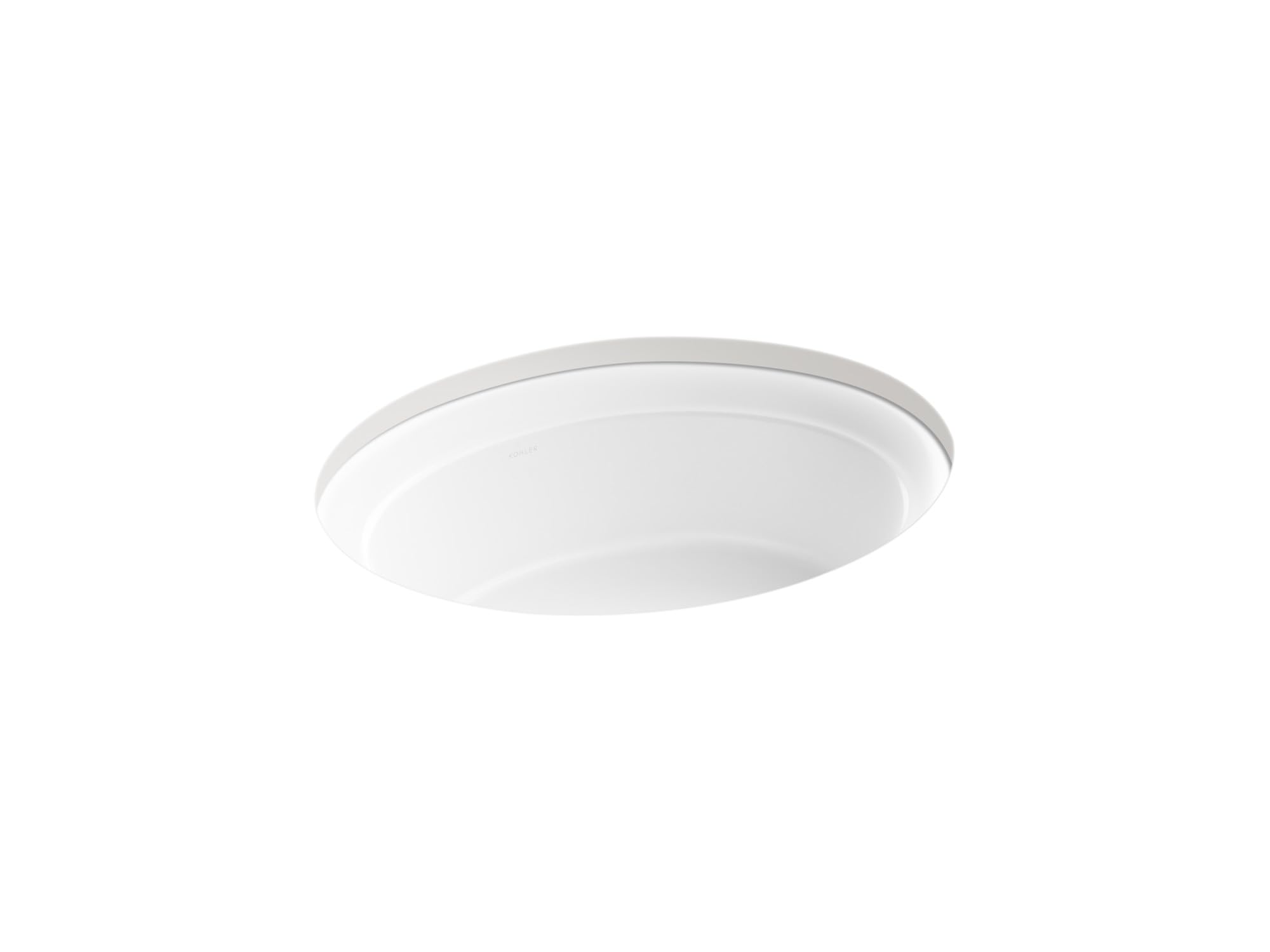 Kohler K-21782-0 Artifacts 21 1/4