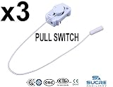 2 A 250 V, AC, T85 oder 3 A 250 V, AC.