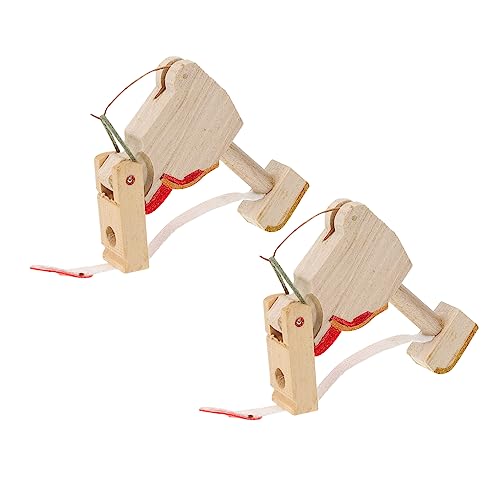 BIUDECO 2̖ؐsAmn}[obgAAbvCgsAm̏CpAEBbyAtȒPAO\AsAmpJ[LF