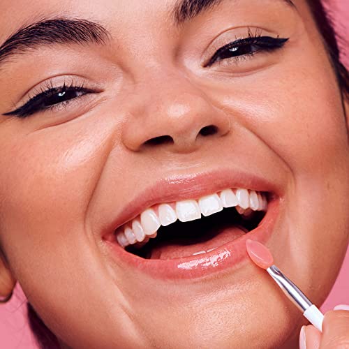 Laneige Midnight To Morning Hydration Set: Hydrate, Revitalize, Soothe And Nourish, Travel Size #TOP4