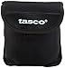 TASCO Essentials Binoculars 8-24x25