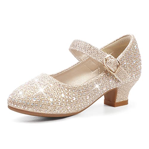 PANDANINJIA Molly Girls hXV[Y [WF[ q[ t[ EFfBO p[eB[ Vw pvX V[Y c Ȃqlp, M S[hCXg[, 2 Little Kid