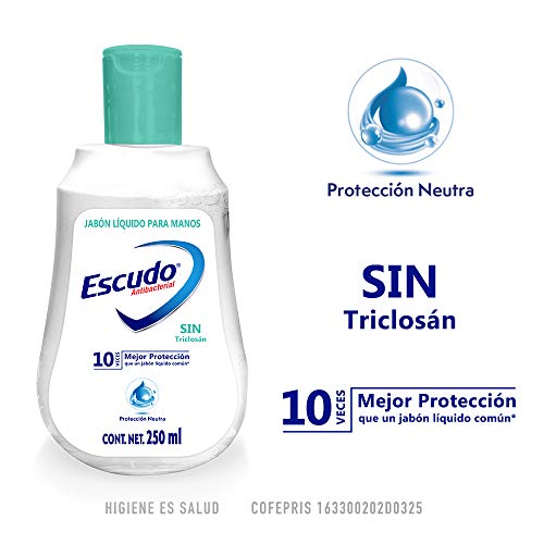 Jabones, Drugstore Imagen adicional