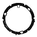 PhotoTrust Lens Bayonet Mount Ring Replacement Compatible with Sony SELP 16-50mm E