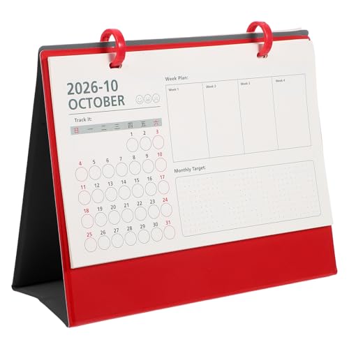 KAILIKETIY NnN~jfXNJ_[ fޏ^J_[ dƉƂ̐pԃvi[ 