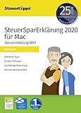 Akademische Arbeitsgemeinschaft