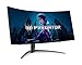 acer Predator X34 | 34