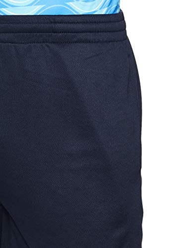 Image of Amazon Brand - Symactive Men Shorts