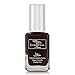 Karma Halal Certified Nail Polish- Truly Breathable Cruelty Free and Vegan - Oxygen Permeable Wudu Friendly Nail Enamel (JAZMIN)