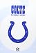 Colts: The Complete History