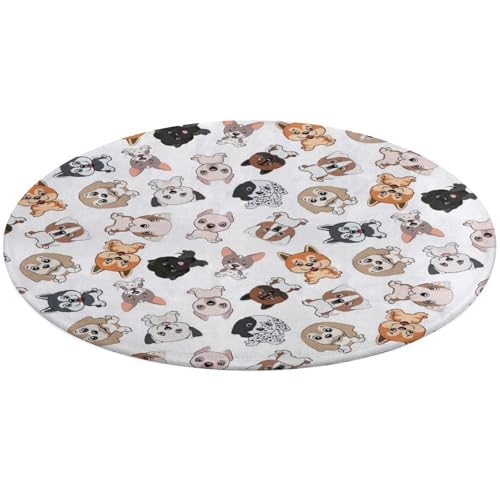 킢  LN^[ J[ybg ~` 唻 a60cm/80cm/90cm _炩  z  h_j h x ~ߕt CeA }bg Q/rO//oX[p 􂦂 I[V[Y 90*90cm