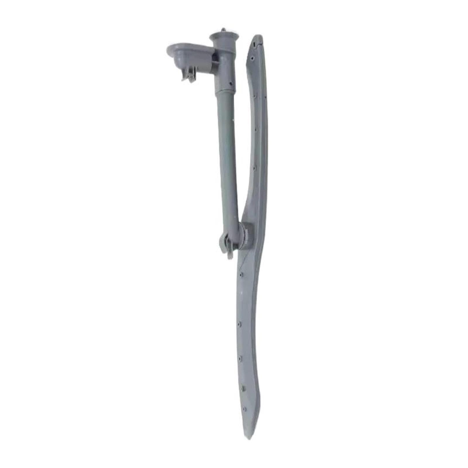 Brazo Rociador For Lavavajillas, Compatible Con Midea