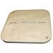 PG2424CA0012 CVR BD 24X24X2 COMMUNICATIONS