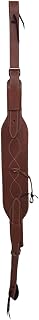 HR Saddlery Heavy Duty Heavy Oil Rear Cinch